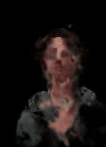 היצירה הבאה