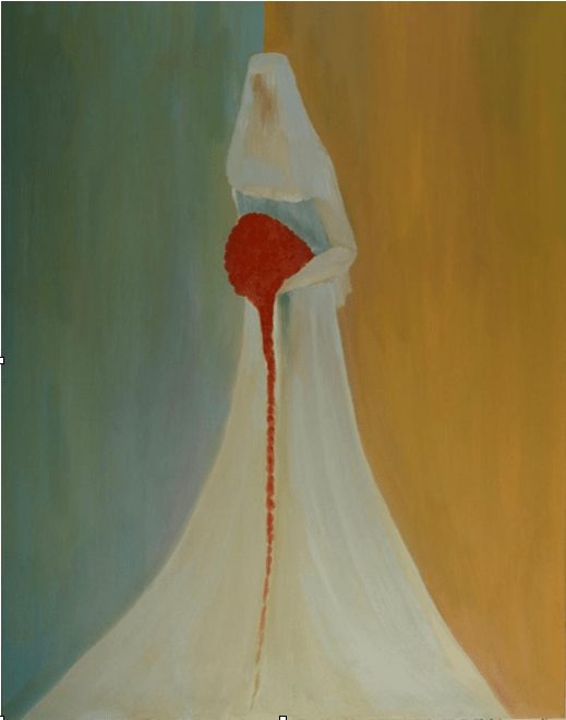 150 ס"מ, 2011