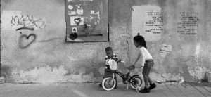 היצירה הבאה