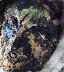 היצירה הבאה