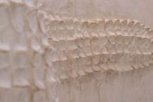 היצירה הבאה