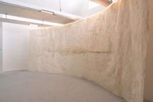 היצירה הבאה