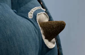 היצירה הבאה