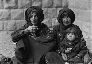 היצירה הבאה