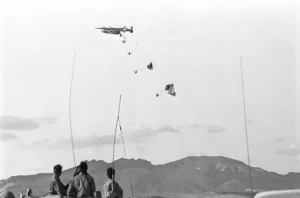 היצירה הבאה