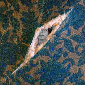 היצירה הבאה