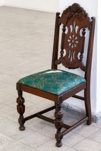 היצירה הבאה