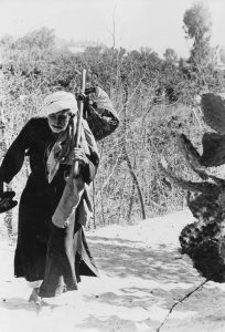 היצירה הבאה