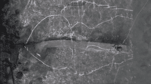 היצירה הבאה