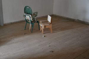 היצירה הבאה