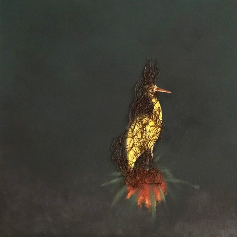 מיכל לשפה חדשה 1 (1)