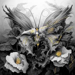 היצירה הבאה