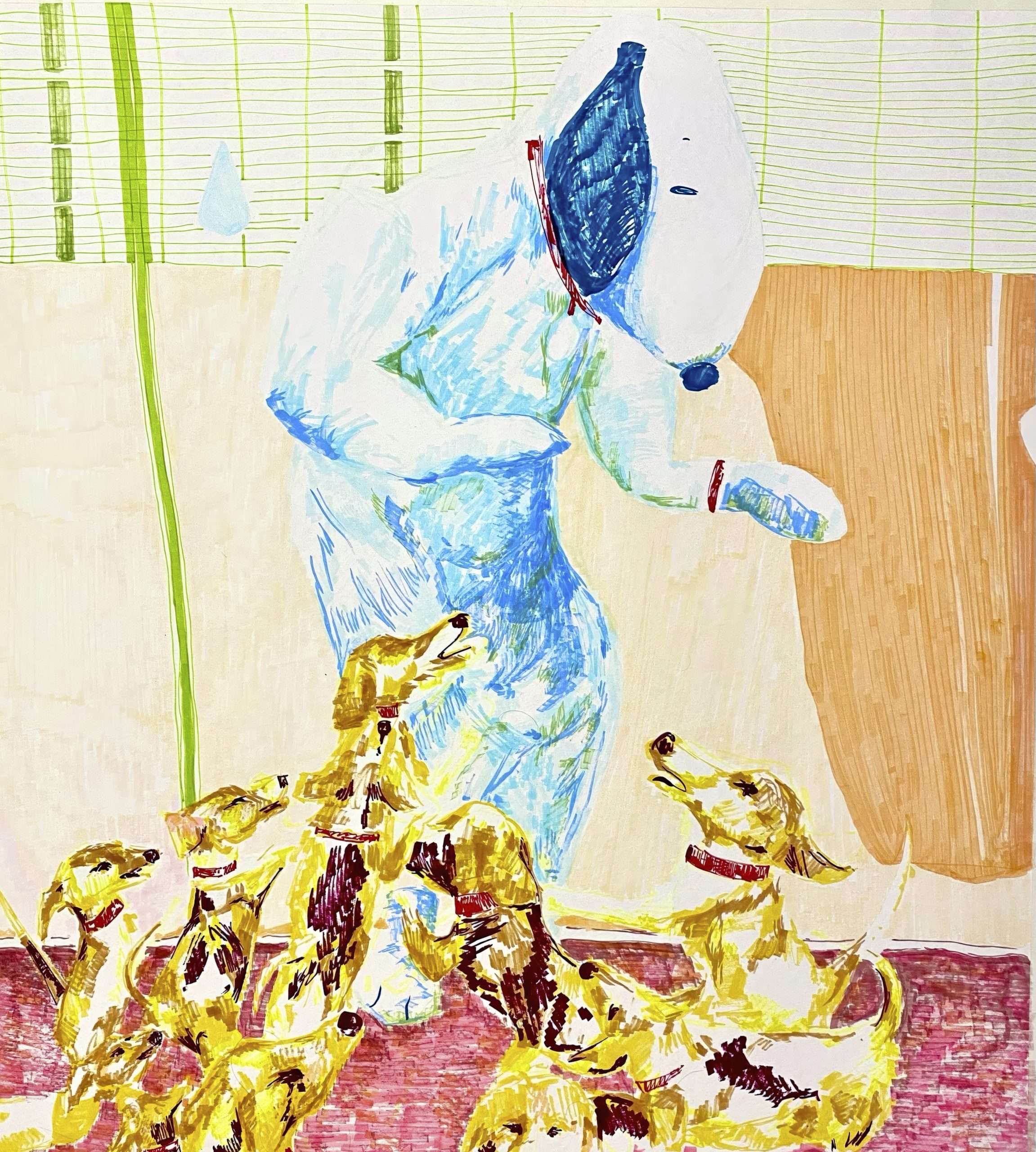 NOY AZURI-gigapixel