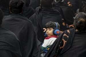 היצירה הבאה