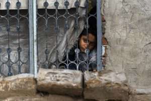 היצירה הבאה