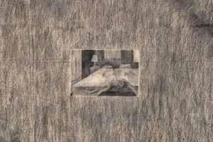 היצירה הבאה