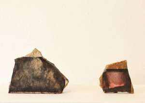 היצירה הבאה