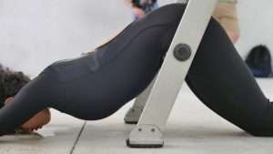 היצירה הבאה