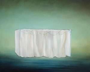 היצירה הבאה