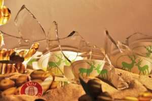 היצירה הבאה