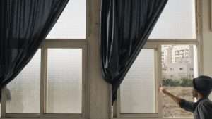 היצירה הבאה