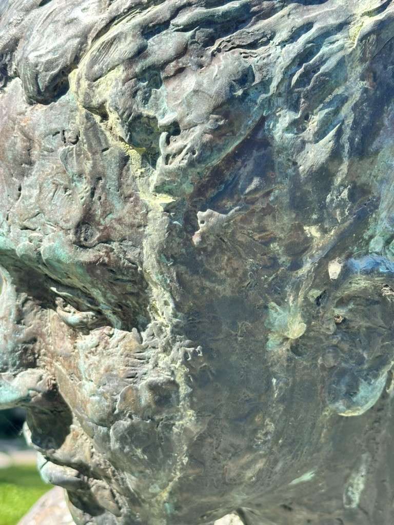 968F48D0-CC7E-44BD-9508-5382EC0E7AB1_1_105_c