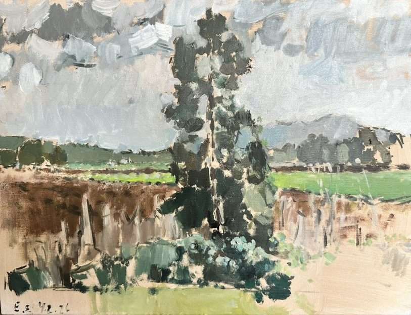 BF260516-8D17-458F-9DDC-0676AAD3E16D_1_105_c