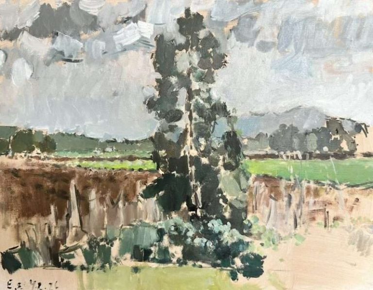 BF260516-8D17-458F-9DDC-0676AAD3E16D_1_105_c