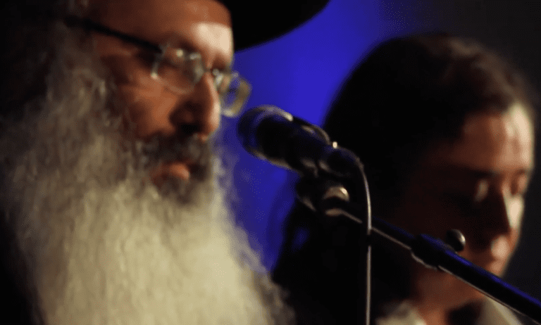 Screenshot 2026-02-23 at 14.56