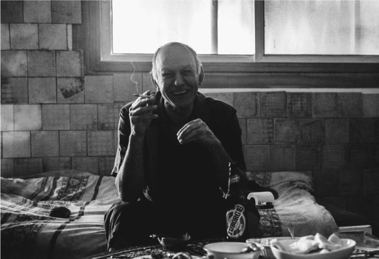 Screenshot 2026-02-24 at 16.49