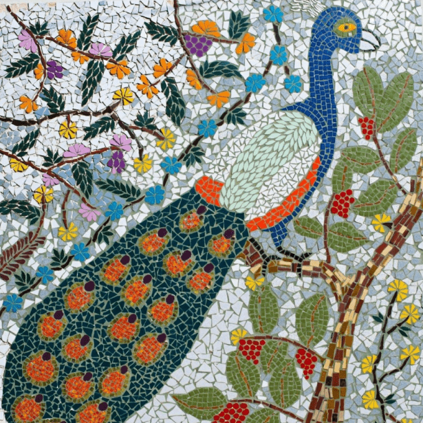 Screenshot 2026-02-24 at 16.50