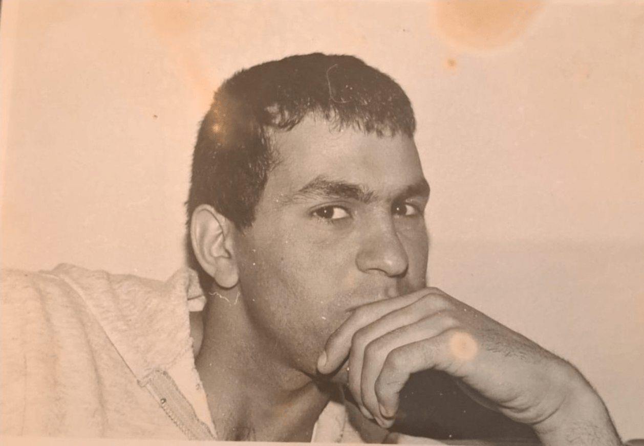 Screenshot 2026-02-24 at 17.39