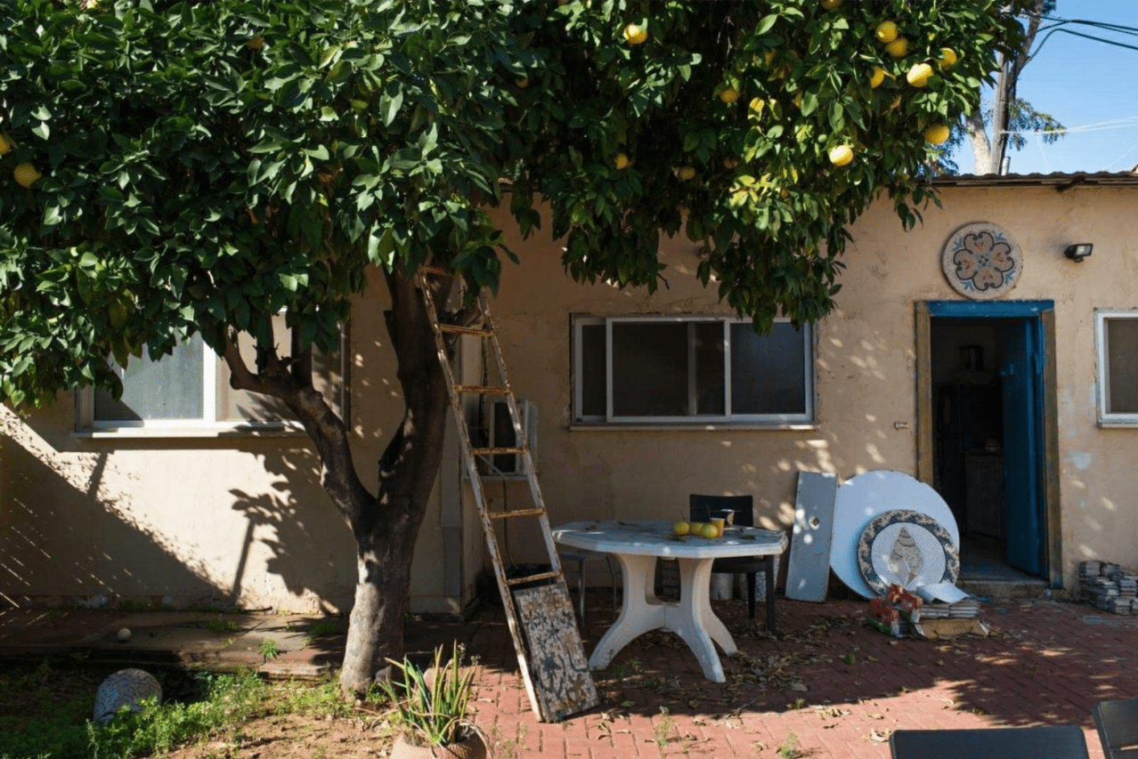 Screenshot 2026-02-24 at 17.41