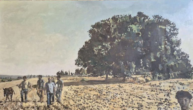 WhatsApp Image 2026-01-28 at 20.57