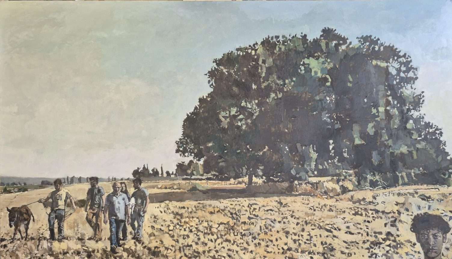 WhatsApp Image 2026-01-28 at 20.57