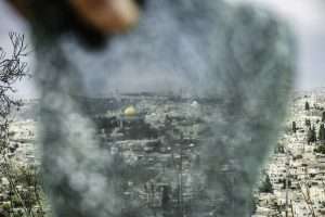 היצירה הבאה