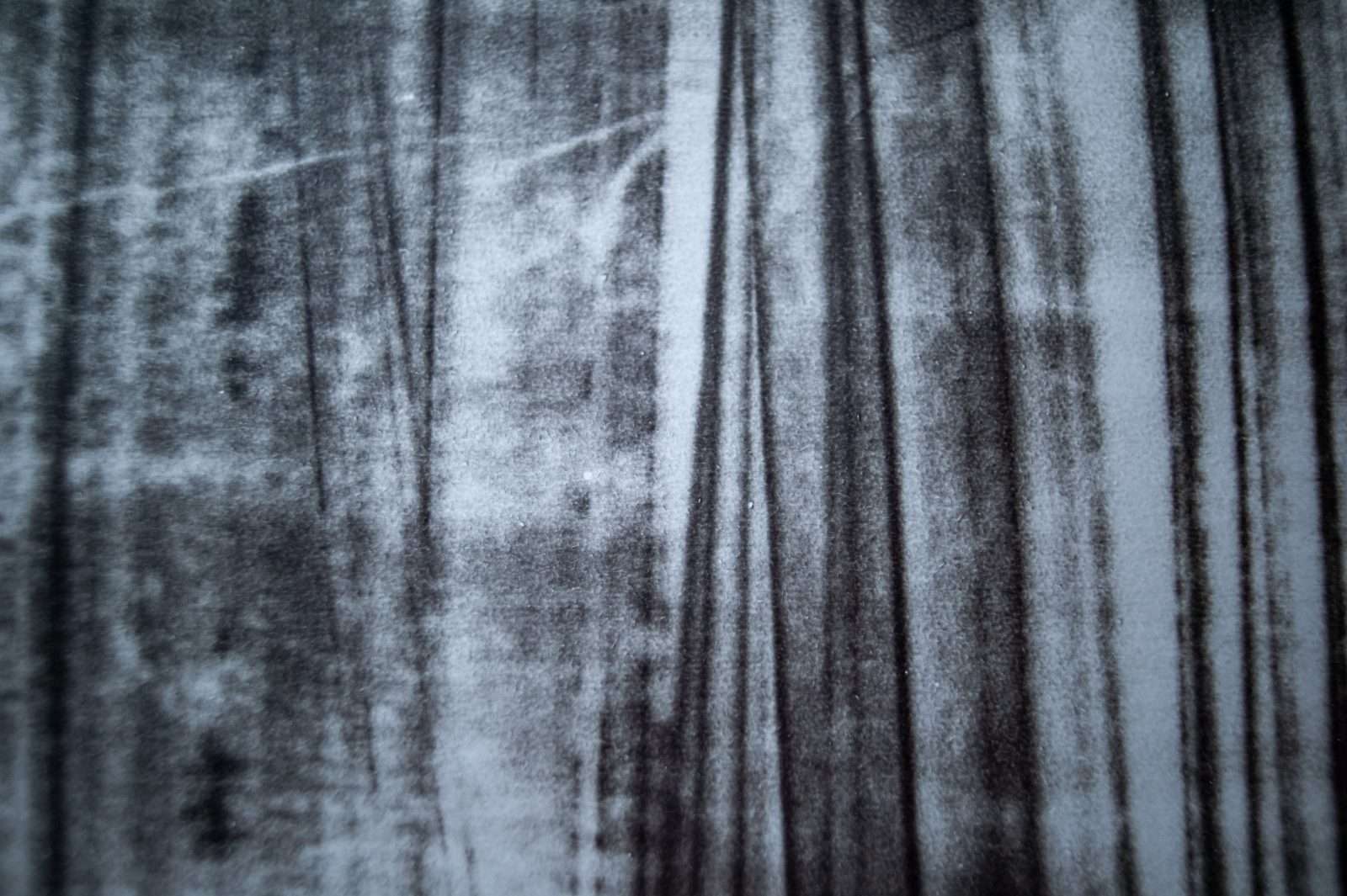 fume- photo by Maxim Dov (2)